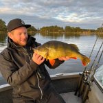 Rickard_Eckebring_2022_Perch_51_2320_01