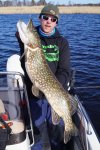 Daniel_Granholm_2016_Pike_117_10700