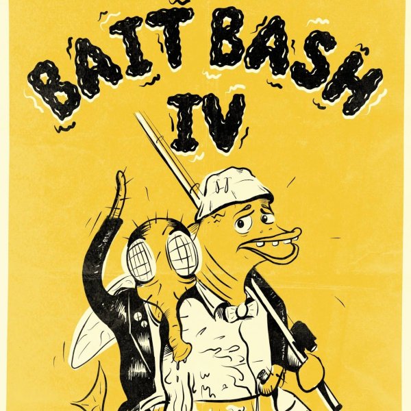 Bait_Bash_01