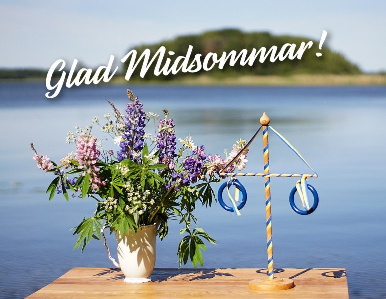 Glad_Midsommar