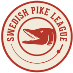 Swedish_Pike_League