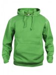 Basic-Hoodie-Apple-Green