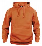 Basic-Hoodie-Blodapelsin