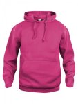 Basic-Hoodie-Cerise