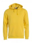 Basic-Hoodie-Citron