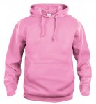 Basic-Hoodie-Rosa