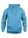 Basic-Hoodie-Turkos