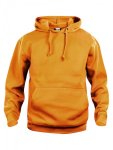 Basic-Hoodie-Visibility-Orange