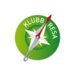 EPFK_Klubbresa-2