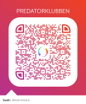 getswish_qr