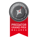 Predator Grand Prix