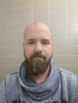 Andreas_Eriksson