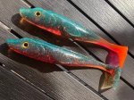 Caesarlures