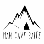 ManCaveBaits