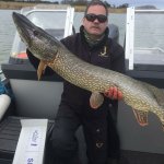 Bjorn_Berg_2017_Pike_117_10388