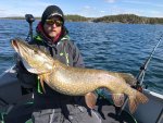 Fredrik_Johansson_2017_Pike_110_10800