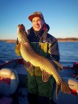 Hugo_Juhlin_2017_Pike_107_8400