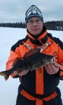 Mikael_Haraldsson_2017_Perch_38_750