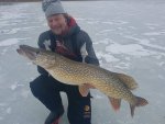 Pelle_Johansson_2017_Pike_104_7000