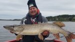 Pelle_Johansson_2017_Pike_107_10300