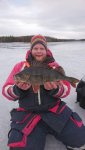 Rickard_Eckebring_2017_Perch_48_1390