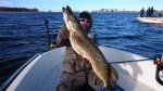 Rickard_Eckebring_2017_Pike_106_10000