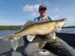 Thomas_Andersson_2017_Zander_92_8200