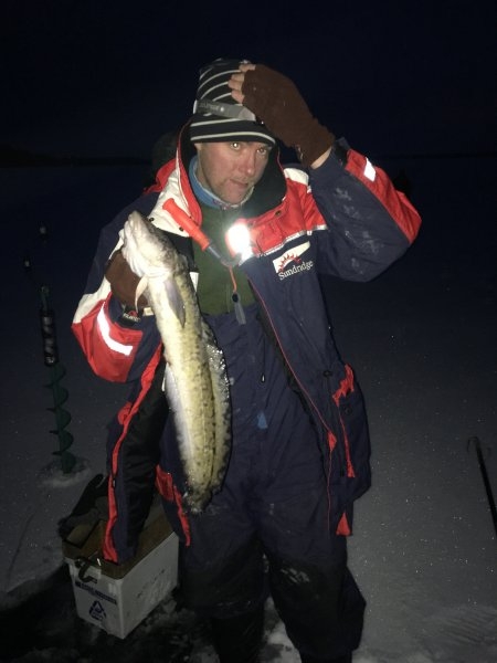 Daniel_Granholm_2018_Burbot_67_1130