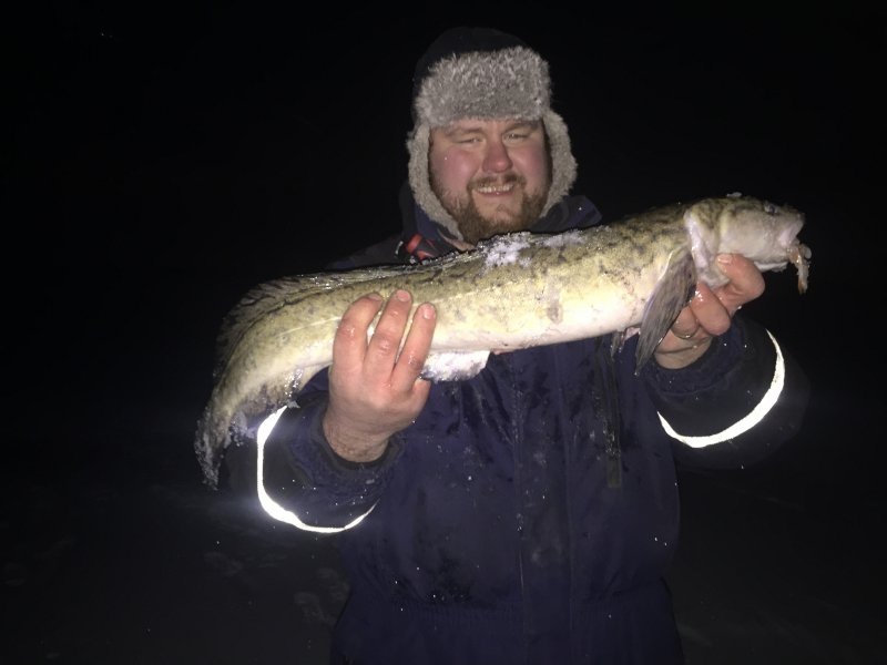 Martin_Wass_2018_Burbot_80_2930