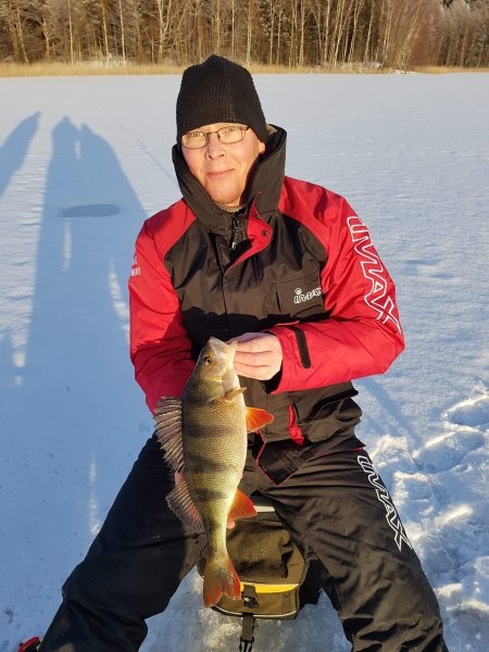 Mikael_Haraldsson_2018_Perch_42_970