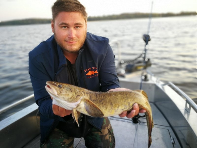 Pierre_Hultin_2018_Burbot_65_2320