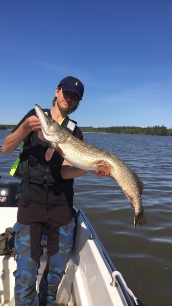 Samuel_Svedberg_2018_Pike_97_5700