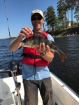 David_Svedberg_2018_Perch_42_1080