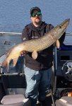 Henry_Petersen_2019_Pike_105_01