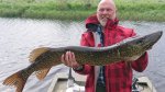 KG_Karlsson_2019_Pike_125_00_01