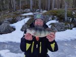 Krister_Vilen_2019_Perch_42_990_01