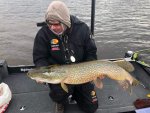 Pelle_Johansson_2019_Pike_105_8300_01