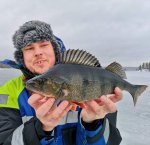 Pontus_Hägglund_2019_Perch_41_990_01