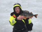 Rickard_Eckebring_2019_Perch_38_760_01