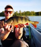 Rickard_Eckebring_2019_Perch_45_1100_01