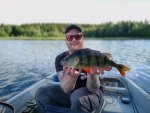 Rickard_Eckebring_2019_Perch_47_1200_01