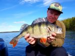 Sami_Saarinen_2019_Perch_47_1360_01