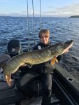 Samuel_Svedberg_2019_Pike_123_11030_01