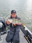 Jussi_Rosvall_2022_Perch_41_01