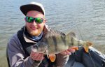 Rickard_Eckebring_2022_Perch_44_1350_01