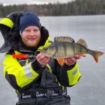 Rickard_Eckebring_2022_Perch_46_1310_01