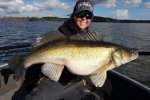 Cecilia_Gronberg_2018_Zander_88_8500
