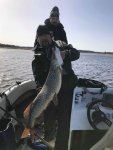 Lasse_Karlsson_2018_Pike_106_9250_01