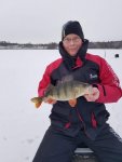 Mikael_Haraldsson_2018_Perch_40_790