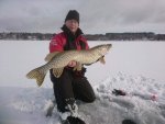 Mikael_Haraldsson_2_2018_Pike_103_6680